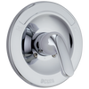 Tub/Shower Valve Trim Only