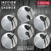 In2ition&reg; Tub/Shower Rough & Trim (Recertified)