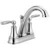 Bathroom Faucet (Recertified)