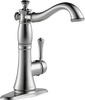 Single Handle Bar / Prep Faucet