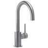 True Bar Limited Swivel