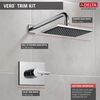 Monitor&reg; 14 Series Shower Trim