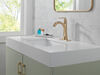Single Handle Bath Faucet (Recertified)