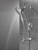 Monitor&reg; 14 Series Tub and Shower