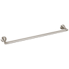 24" Towel Bar