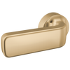 Tank Lever