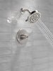 Monitor&reg; 14 Series Shower Trim