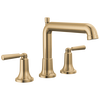 Roman Tub Trim