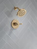 Monitor&reg; 14 Series Shower Only