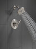Shower Trim (Recertified)