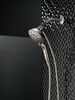 SureDock&trade; 7-Setting Hand Shower