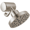 Premium Shower Filter with Shower Head Bundle