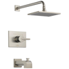 Monitor&reg; 14 Series Tub & Shower Trim