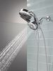 5-Setting HydroRain&reg; with ProClean&reg;
