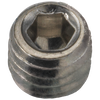 Set Screw - Handle - Tub & Shower