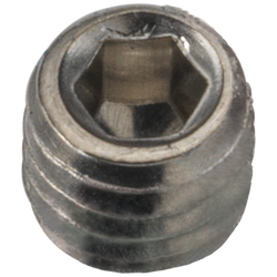 Image-RP79243