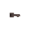 Tub Spout - Non-Diverter