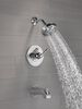 Monitor&reg; 14 Series Tub & Shower Trim