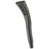H<sub>2</sub>Okinetic&reg; Single-Setting Hand Shower