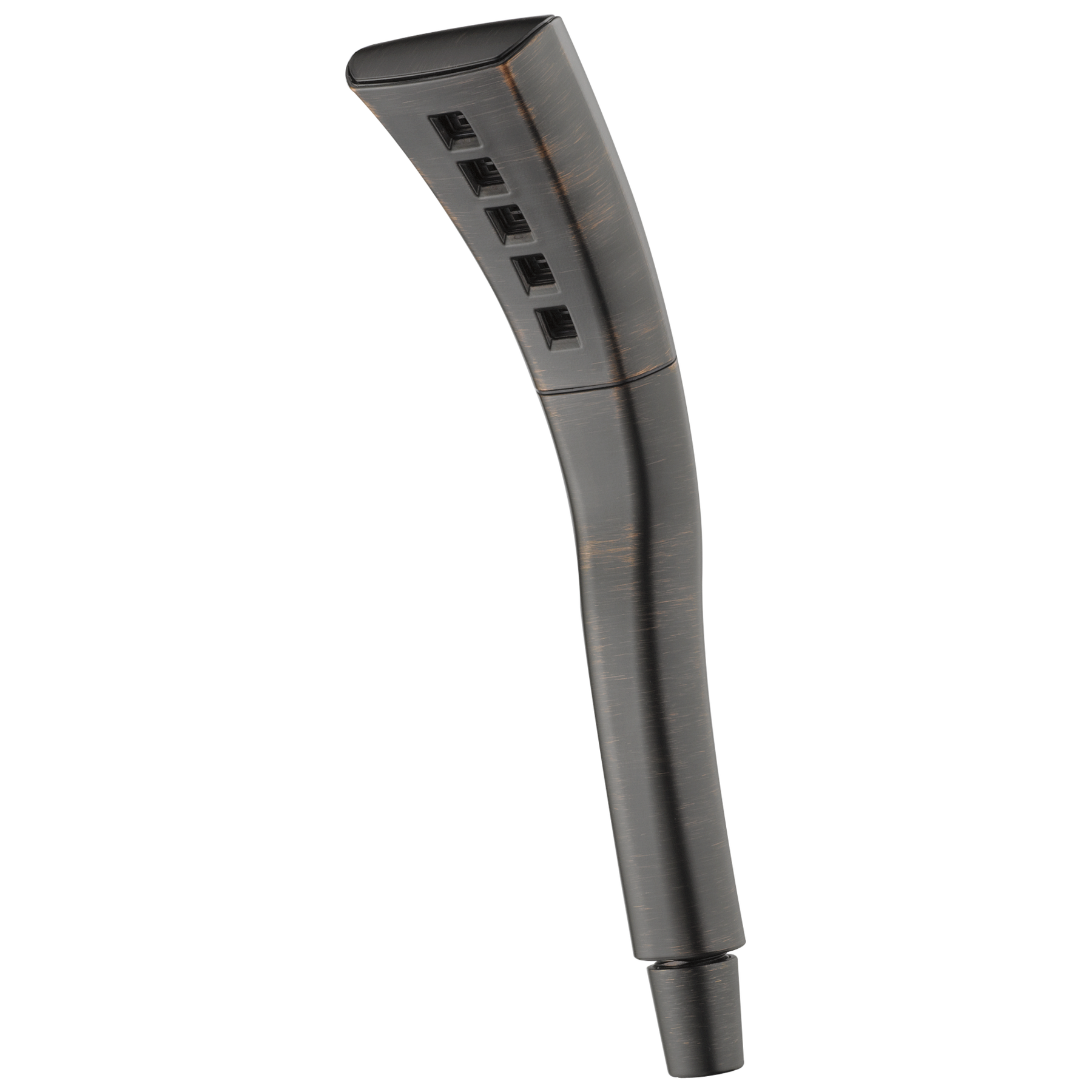 H<sub>2</sub>Okinetic&reg; Single-Setting Hand Shower