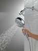 SureDock&reg; Magnetic Hand Shower 1.75 GPM (Recertified)