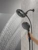 6-Setting In2ition&reg;  with ProClean&reg;