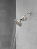 Standard Shower Filter Attachment