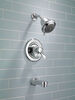 Monitor&reg; 17 Series Tub & Shower Trim (Recertified)