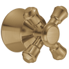 Metal Cross Handle Kit - 14 Series