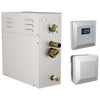SimpleSteam&trade; Kit - 4kW