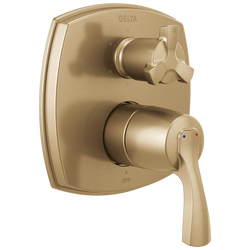 Image-T24976-CZ-PR-LHP--H560CZPR