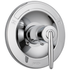 In-Wall Shower Only Valve