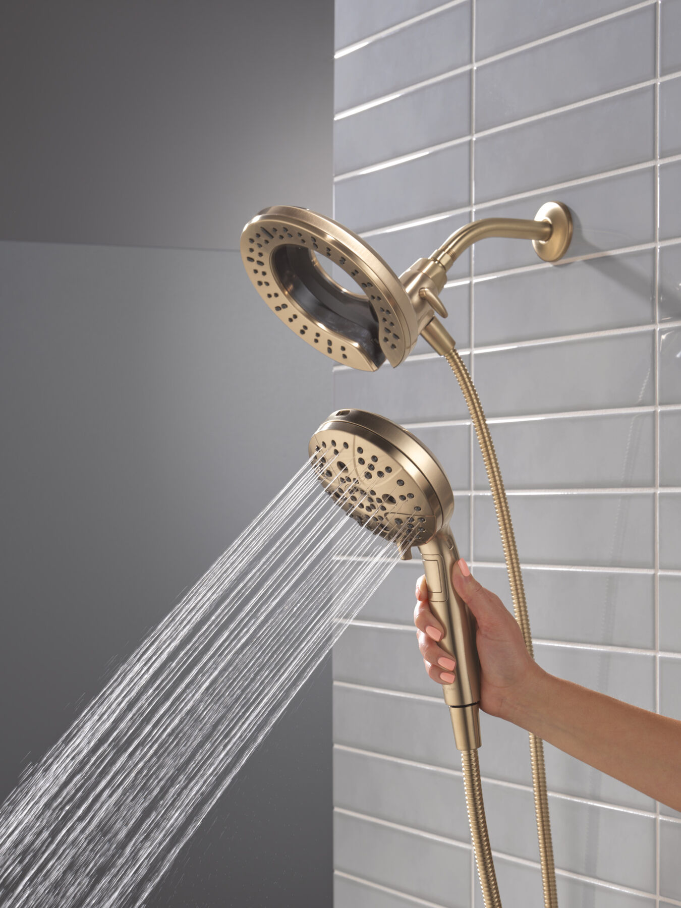7-Setting In2ition&reg; with ProClean&reg;