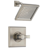 Monitor&reg; 14 Series Shower Trim