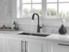 Touch<sub>2</sub>O&reg;  Pull-Down Kitchen (Recertified)