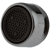 Aerator - Water-Efficient - 1.2 GPM