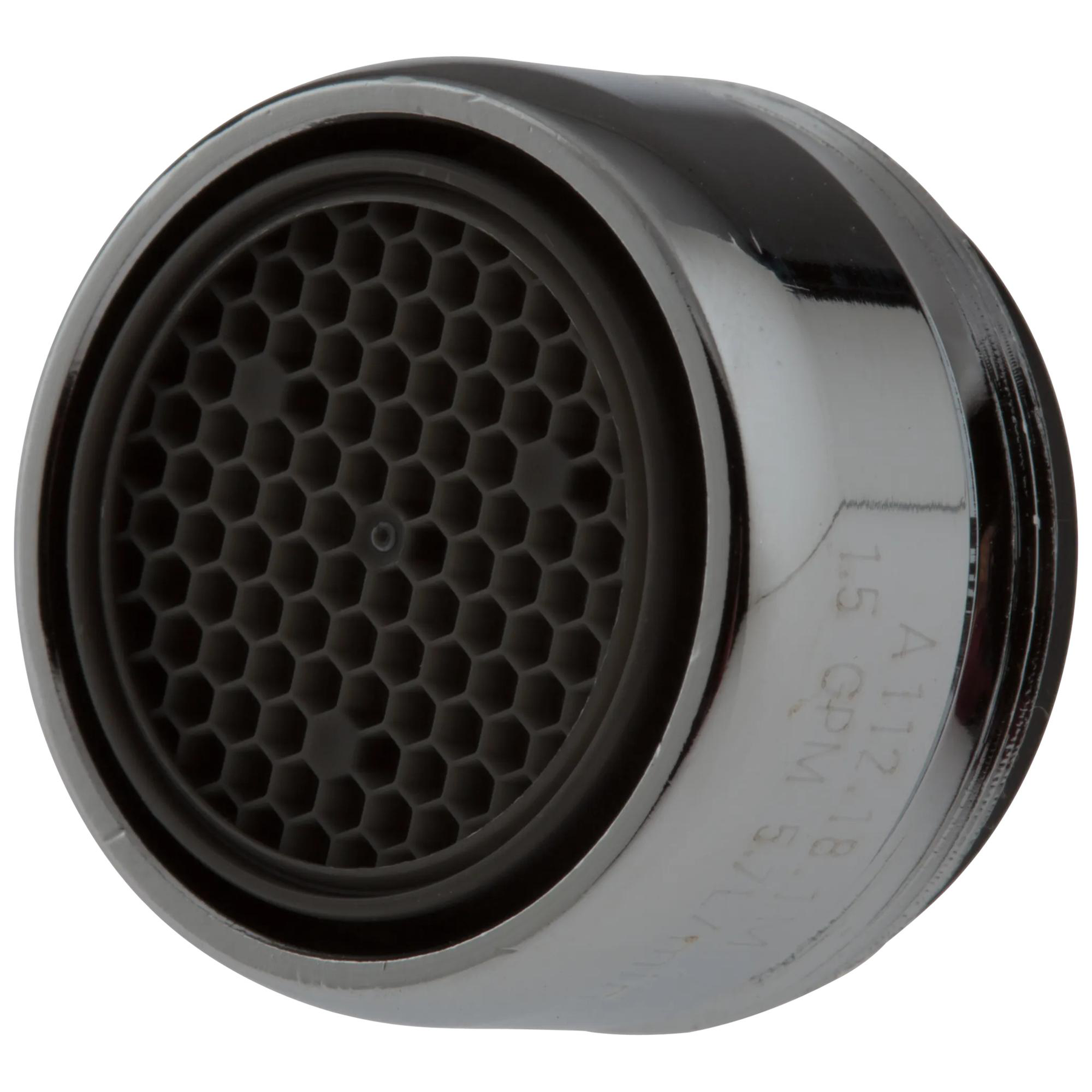Aerator - Water-Efficient - 1.2 GPM