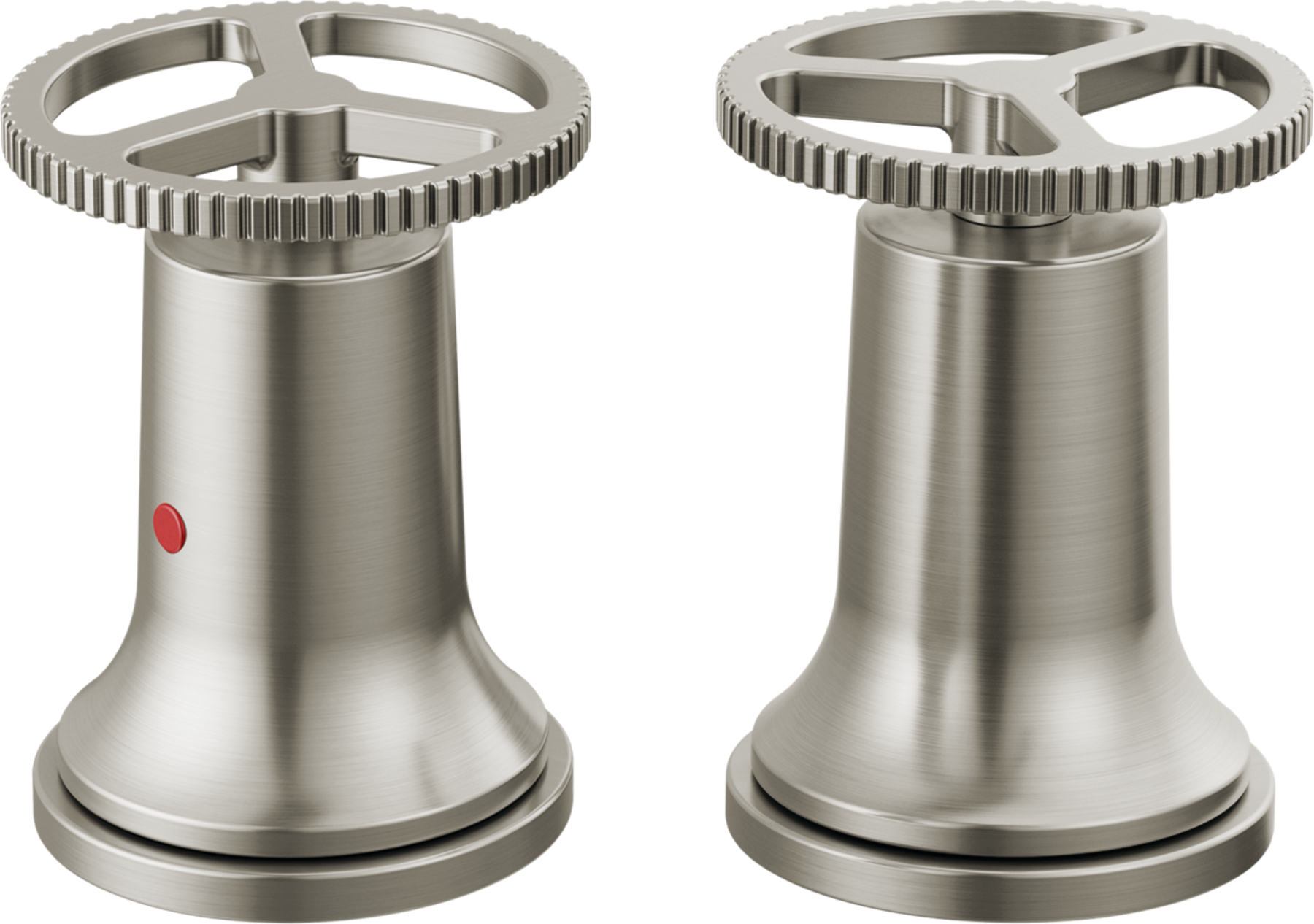 Handle Kit