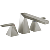 Two-Handle Roman Tub Trim (Recertified)