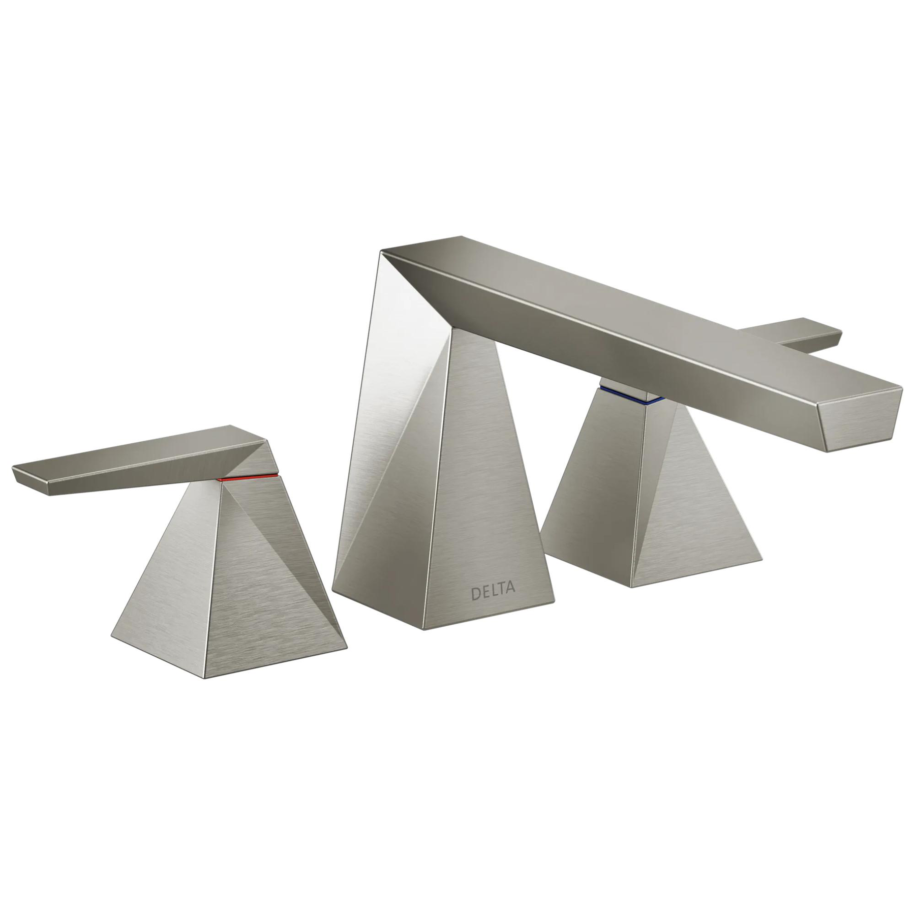 Two-Handle Roman Tub Trim (Recertified)
