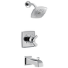 Tub/Shower Trim 17S (Recertified)