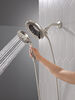 7-Setting In2ition&reg; with ProClean&reg;