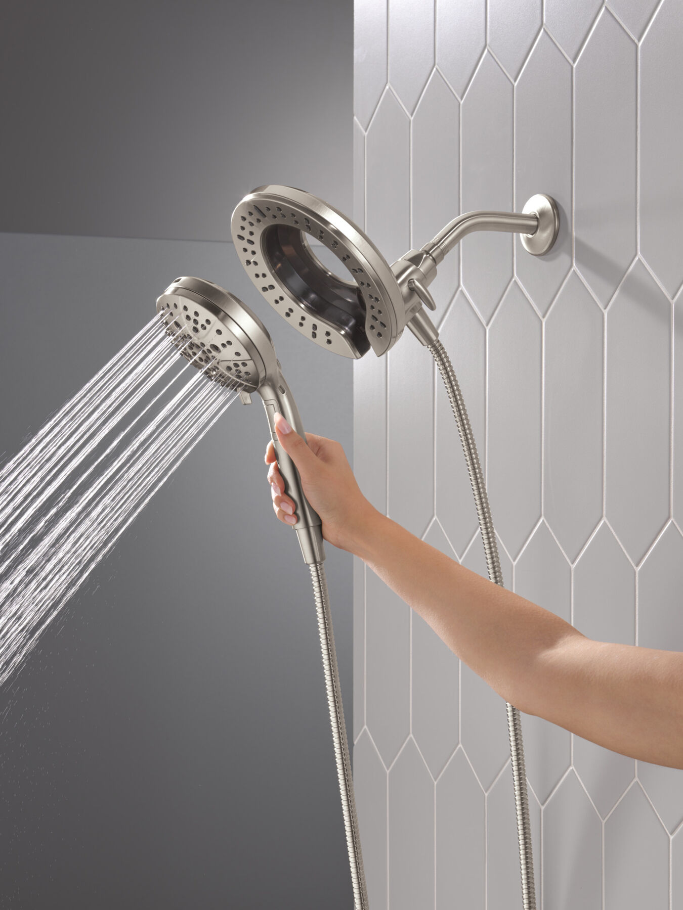 7-Setting In2ition&reg; with ProClean&reg;
