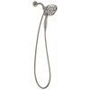 Flange - Shower
