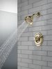 Monitor&reg; 17 Series Shower Trim