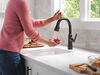 Touch2O&reg; Bar / Prep Faucet with Touchless Technology