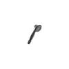 Hand Shower - Single-Setting