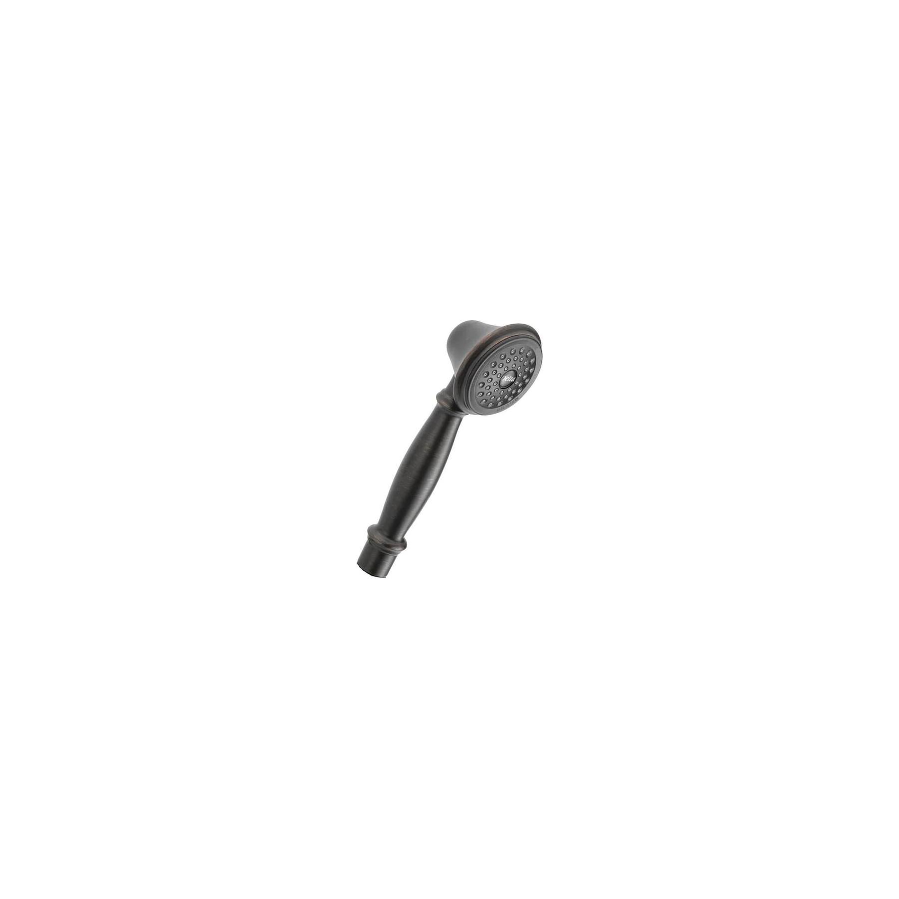 Hand Shower - Single-Setting