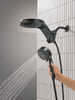 6-Setting HydroRain&reg; with ProClean&reg;