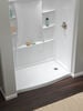 Monitor&reg; 14 Series Shower Only